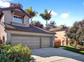5531 Foxtail Loop, Carlsbad CA 92010
