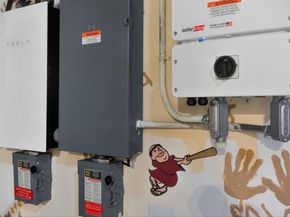 5531 Foxtail Loop, Carlsbad CA 92010