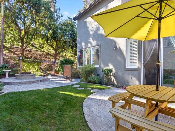 5531 Foxtail Loop, Carlsbad CA 92010