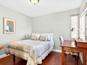 5531 Foxtail Loop, Carlsbad CA 92010