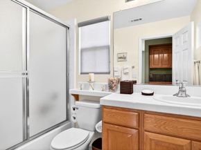 5531 Foxtail Loop, Carlsbad CA 92010