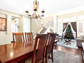 5531 Foxtail Loop, Carlsbad CA 92010