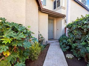 5531 Foxtail Loop, Carlsbad CA 92010