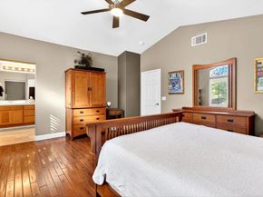 5531 Foxtail Loop, Carlsbad CA 92010