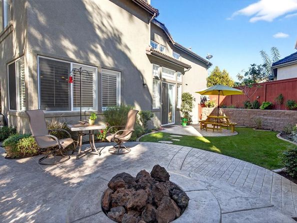 5531 Foxtail Loop, Carlsbad CA 92010