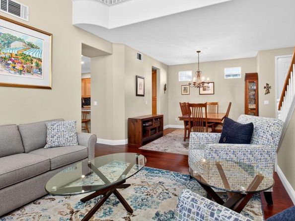 5531 Foxtail Loop, Carlsbad CA 92010