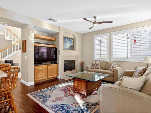 5531 Foxtail Loop, Carlsbad CA 92010