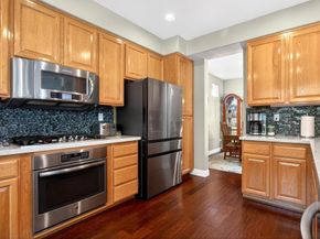 5531 Foxtail Loop, Carlsbad CA 92010