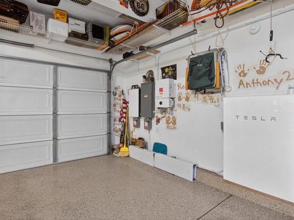 5531 Foxtail Loop, Carlsbad CA 92010