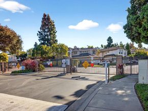 5531 Foxtail Loop, Carlsbad CA 92010