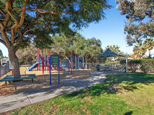 5531 Foxtail Loop, Carlsbad CA 92010