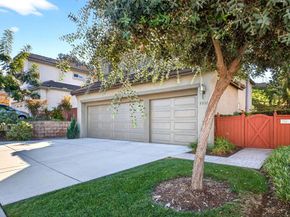5531 Foxtail Loop, Carlsbad CA 92010