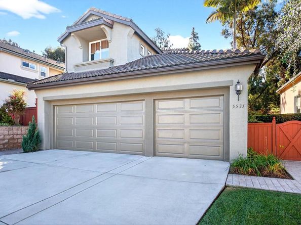 5531 Foxtail Loop, Carlsbad CA 92010