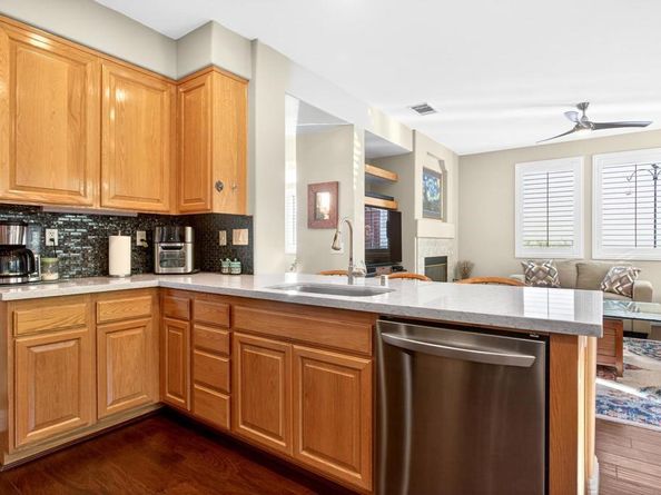 5531 Foxtail Loop, Carlsbad CA 92010