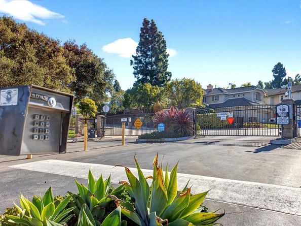 5531 Foxtail Loop, Carlsbad CA 92010