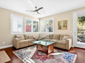 5531 Foxtail Loop, Carlsbad CA 92010