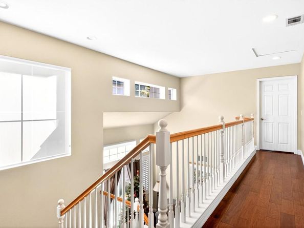 5531 Foxtail Loop, Carlsbad CA 92010