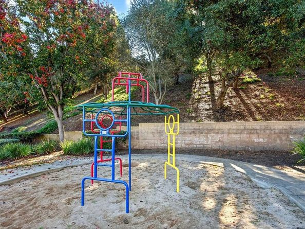 5531 Foxtail Loop, Carlsbad CA 92010