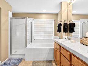 5531 Foxtail Loop, Carlsbad CA 92010