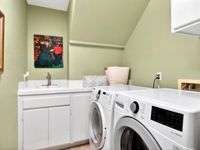 5531 Foxtail Loop, Carlsbad CA 92010