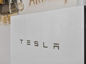 5531 Foxtail Loop, Carlsbad CA 92010