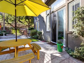 5531 Foxtail Loop, Carlsbad CA 92010