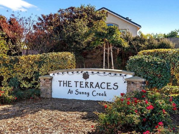 5531 Foxtail Loop, Carlsbad CA 92010