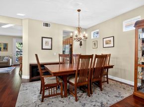 5531 Foxtail Loop, Carlsbad CA 92010