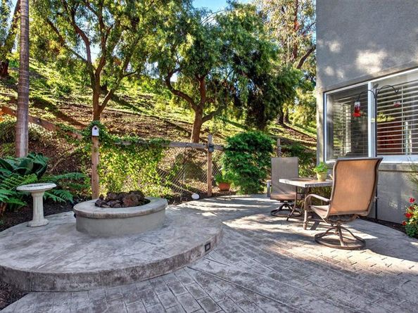 5531 Foxtail Loop, Carlsbad CA 92010