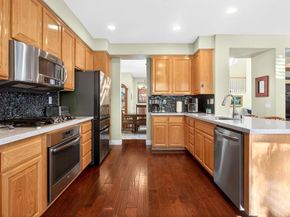 5531 Foxtail Loop, Carlsbad CA 92010