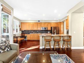 5531 Foxtail Loop, Carlsbad CA 92010