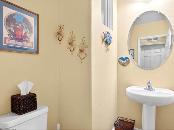 5531 Foxtail Loop, Carlsbad CA 92010