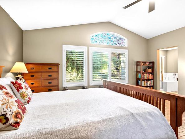 5531 Foxtail Loop, Carlsbad CA 92010