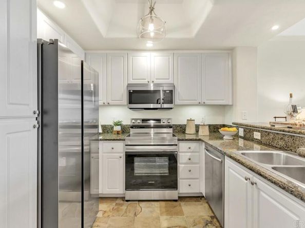 9253 Regents Road A203, La Jolla CA 92037