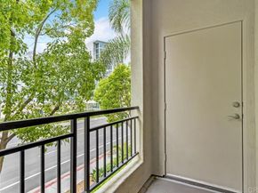 9253 Regents Road A203, La Jolla CA 92037