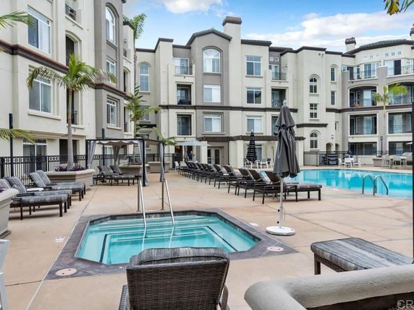 9253 Regents Road A203, La Jolla CA 92037