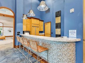 9253 Regents Road A203, La Jolla CA 92037