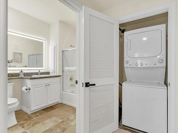 9253 Regents Road A203, La Jolla CA 92037