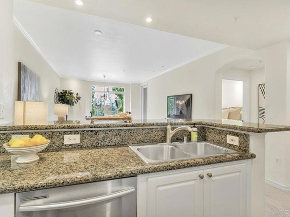 9253 Regents Road A203, La Jolla CA 92037