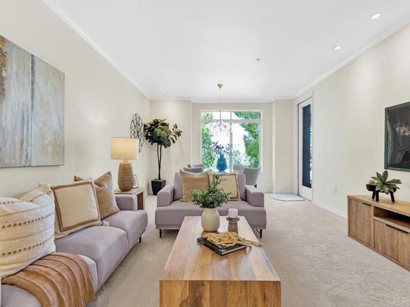 9253 Regents Road A203, La Jolla CA 92037