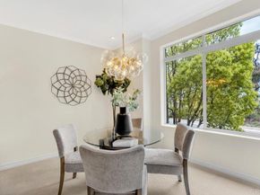 9253 Regents Road A203, La Jolla CA 92037