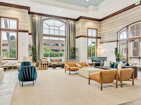 9253 Regents Road A203, La Jolla CA 92037