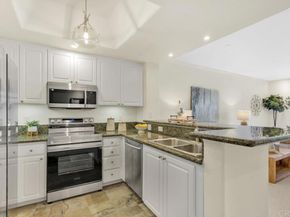 9253 Regents Road A203, La Jolla CA 92037