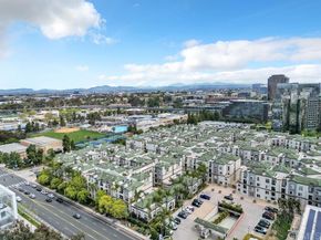 9253 Regents Road A203, La Jolla CA 92037