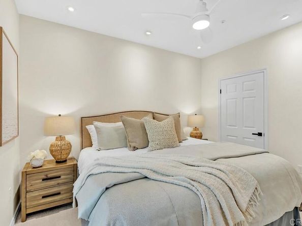 9253 Regents Road A203, La Jolla CA 92037