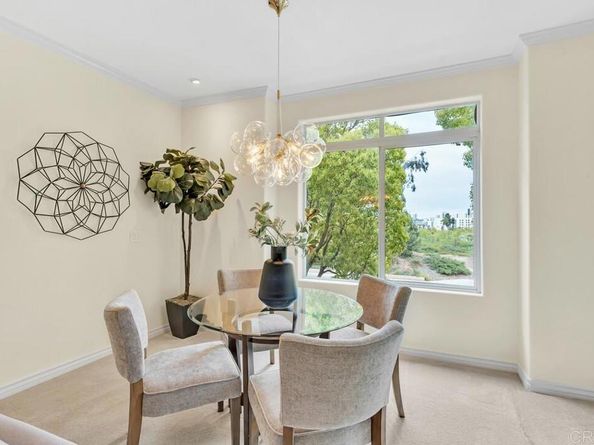 9253 Regents Road A203, La Jolla CA 92037