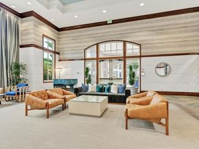 9253 Regents Road A203, La Jolla CA 92037