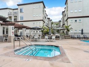 9253 Regents Road A203, La Jolla CA 92037