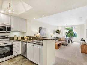 9253 Regents Road A203, La Jolla CA 92037