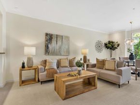 9253 Regents Road A203, La Jolla CA 92037